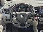 2020 Honda Pilot AWD SUV for sale #G260144A - photo 15