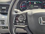 2020 Honda Pilot AWD SUV for sale #G260144A - photo 16