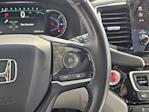 2020 Honda Pilot AWD SUV for sale #G260144A - photo 17