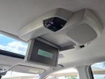 2020 Honda Pilot AWD SUV for sale #G260144A - photo 19