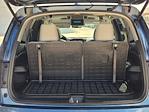 2020 Honda Pilot AWD SUV for sale #G260144A - photo 20