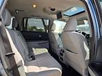 2020 Honda Pilot AWD SUV for sale #G260144A - photo 21