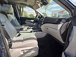 2020 Honda Pilot AWD SUV for sale #G260144A - photo 22