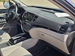 2020 Honda Pilot AWD SUV for sale #G260144A - photo 23