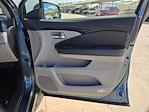2020 Honda Pilot AWD SUV for sale #G260144A - photo 24