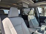 2020 Honda Pilot AWD SUV for sale #G260144A - photo 25