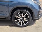 2020 Honda Pilot AWD SUV for sale #G260144A - photo 26