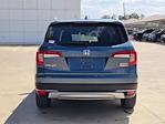 2020 Honda Pilot AWD SUV for sale #G260144A - photo 29
