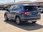 2020 Honda Pilot AWD SUV for sale #G260144A - photo 30