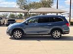 2020 Honda Pilot AWD SUV for sale #G260144A - photo 31