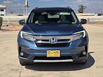 2020 Honda Pilot AWD SUV for sale #G260144A - photo 32