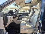 2020 Honda Pilot AWD SUV for sale #G260144A - photo 33