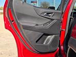 Used 2025 Chevrolet Equinox RS for sale #G260150A - photo 15