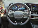 Used 2025 Chevrolet Equinox RS for sale #G260150A - photo 22
