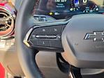 Used 2025 Chevrolet Equinox RS for sale #G260150A - photo 23
