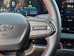 Used 2025 Chevrolet Equinox RS for sale #G260150A - photo 24