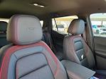 Used 2025 Chevrolet Equinox RS for sale #G260150A - photo 31