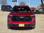 Used 2025 Chevrolet Equinox RS for sale #G260150A - photo 8