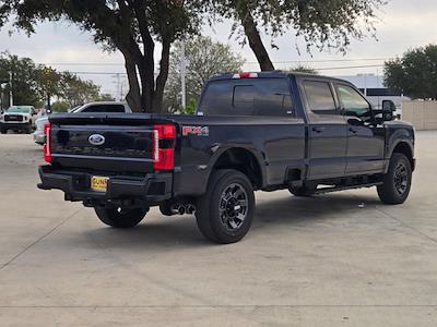 2024 Ford F-350 Crew Cab SRW 4WD Pickup for sale #G260165A - photo 2