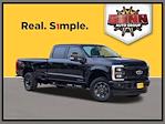 2024 Ford F-350 Crew Cab SRW 4WD Pickup for sale #G260165A - photo 1