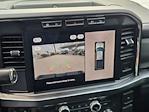 2024 Ford F-350 Crew Cab SRW 4WD Pickup for sale #G260165A - photo 17