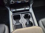 2024 Ford F-350 Crew Cab SRW 4WD Pickup for sale #G260165A - photo 19