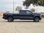 2024 Ford F-350 Crew Cab SRW 4WD Pickup for sale #G260165A - photo 3