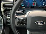 2024 Ford F-350 Crew Cab SRW 4WD Pickup for sale #G260165A - photo 21