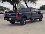 2024 Ford F-350 Crew Cab SRW 4WD Pickup for sale #G260165A - photo 2