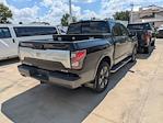 2020 Nissan Titan Crew Cab 4WD Pickup for sale #G260166A - photo 3