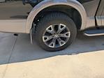 2020 Nissan Titan Crew Cab 4WD Pickup for sale #G260166A - photo 7
