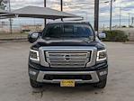 2020 Nissan Titan Crew Cab 4WD Pickup for sale #G260166A - photo 8