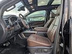 2020 Nissan Titan Crew Cab 4WD Pickup for sale #G260166A - photo 9