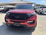 2020 Ford Explorer 4WD SUV for sale #G260166B - photo 3