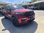 2020 Ford Explorer 4WD SUV for sale #G260166B - photo 4