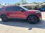 2020 Ford Explorer 4WD SUV for sale #G260166B - photo 5