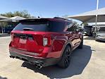 2020 Ford Explorer 4WD SUV for sale #G260166B - photo 7