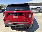 2020 Ford Explorer 4WD SUV for sale #G260166B - photo 8