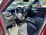 2020 Ford Explorer 4WD SUV for sale #G260166B - photo 9