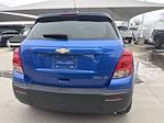 Used 2016 Chevrolet Trax LS for sale #G260195A - photo 4