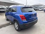Used 2016 Chevrolet Trax LS for sale #G260195A - photo 5