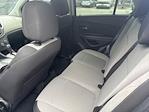 Used 2016 Chevrolet Trax LS for sale #G260195A - photo 8