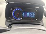 Used 2016 Chevrolet Trax LS for sale #G260195A - photo 9