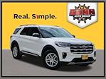 2025 Ford Explorer RWD SUV for sale #G260203A - photo 23