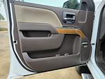 2018 Chevrolet Silverado 1500 Crew Cab 4WD Pickup for sale #G260207A - photo 11