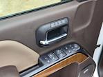 2018 Chevrolet Silverado 1500 Crew Cab 4WD Pickup for sale #G260207A - photo 12