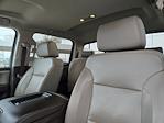 2018 Chevrolet Silverado 1500 Crew Cab 4WD Pickup for sale #G260207A - photo 13