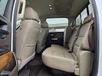 2018 Chevrolet Silverado 1500 Crew Cab 4WD Pickup for sale #G260207A - photo 14
