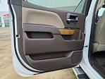 2018 Chevrolet Silverado 1500 Crew Cab 4WD Pickup for sale #G260207A - photo 15