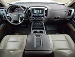 2018 Chevrolet Silverado 1500 Crew Cab 4WD Pickup for sale #G260207A - photo 16